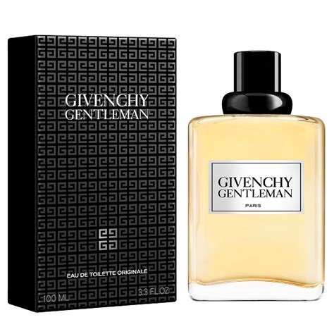 gentlemen givenchy parfumo|Givenchy gentleman original aftershave.